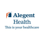 Alegent Health