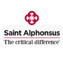 Saint Alphonsus Health System logo