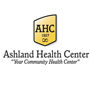 Ashland Health Center logo