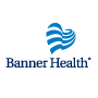 Banner Health logo