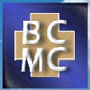 Bradley County Medical Center