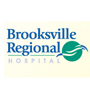 Brooksville Regional Hospital