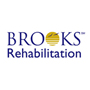 Brooks Regional Health logo