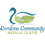 Cordova Community Medical Center logo