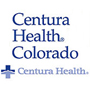 Centura Healthcare