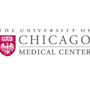 Chicago medical Center