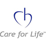 Christian Hospital logo