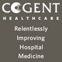 Cogent Healthcare