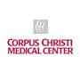 Corpus Christi Medical Center logo
