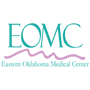 Eastern Oklahoma Medical Center logo