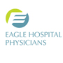 Eagle Hospital Physicians logo