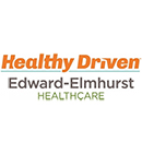 Edward-Elmhurst Healthcare logo