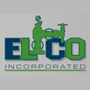 Elco Incorporated logo