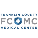 Franklin County Medical Center logo