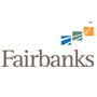 Fairbanks logo