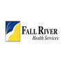 Fall River Health Services logo