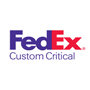 FedEx