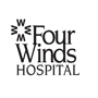 Four Winds Hospital logo