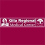 Gila Regional Medical Center logo