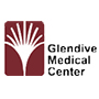 Glendive Medical Center logo