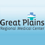 Great Plains Regional Medical Center
