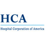 HCA System