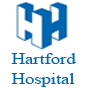 Hartford Hospital logo