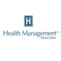 Health Management Associates