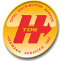 Hermann Transportation logo