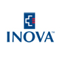 Inova Health System logo