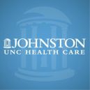 Johnstonhealth logo