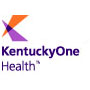 KentuckyOne