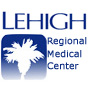Lehigh Regional Medical Center