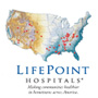 LifePoint