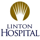 Linton Hospital logo