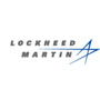 Lockheed Martin