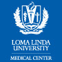 Loma Linda University logo