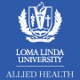 Loma Linda Allied Healthcare