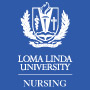 Loma Linda University logo