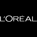 L'Oreal USA logo