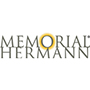 Memorial Hermann logo