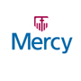 Mercy Hospital logo