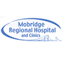 Mobridge Regional Hospital logo