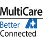 Multicare