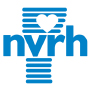 Northeastern Vermont Regional Hospital logo