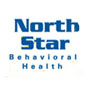 North Star Behavior Health logo