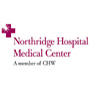 Northridge Hospital