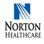 Norton Healthcare logo