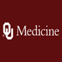 OU Medicine