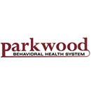 Parkwood Behavioral Health System logo